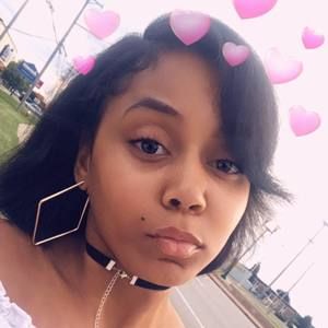 Meet your Posher, Miracl